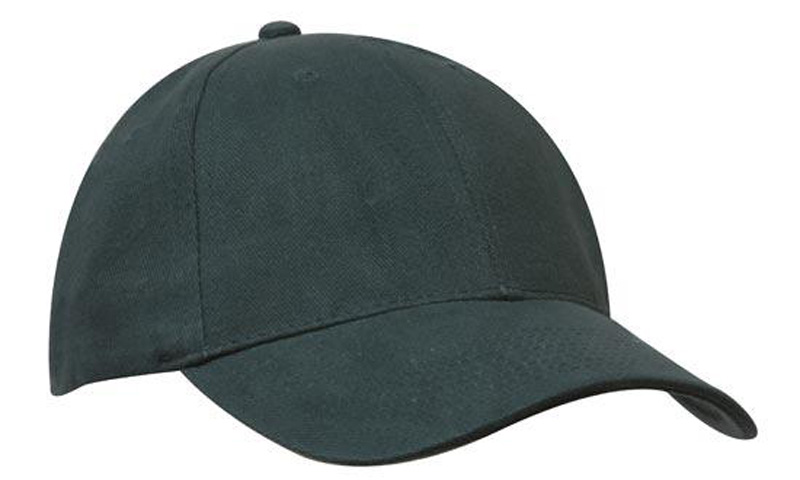 Cotton Cap image2